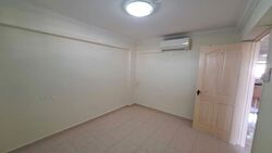 Blk 1 Kim Keat Court (Toa Payoh), HDB 3 Rooms #578783891
